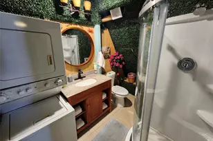 2814 Swan Ct, Surfside Beach, TX 77541 - Photo 33