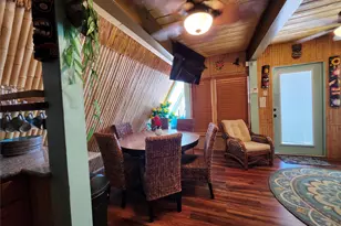 2814 Swan Ct, Surfside Beach, TX 77541 - Photo 37