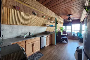 2814 Swan Ct, Surfside Beach, TX 77541 - Photo 23