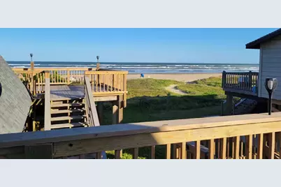 2814 Swan Court, Surfside Beach, TX 77541 - Photo 3