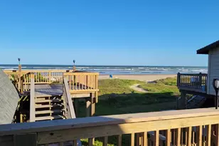2814 Swan Ct, Surfside Beach, TX 77541 - Photo 3
