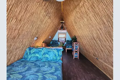 2814 Swan Court, Surfside Beach, TX 77541 - Photo 11