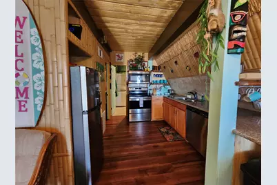 2814 Swan Court, Surfside Beach, TX 77541 - Photo 31