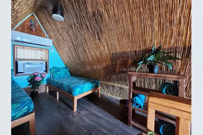 2814 Swan Court, Surfside Beach, TX 77541 - Photo 15