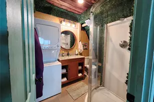 2814 Swan Ct, Surfside Beach, TX 77541 - Photo 19