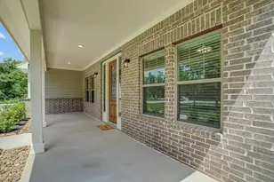 347 Iron Horse Rd, New Waverly, TX 77378 - Photo 5