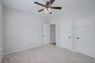 347 Iron Horse Rd, New Waverly, TX 77378 - Photo 41
