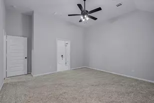 347 Iron Horse Rd, New Waverly, TX 77378 - Photo 35