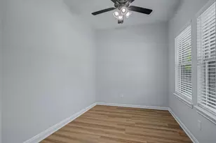347 Iron Horse Rd, New Waverly, TX 77378 - Photo 7