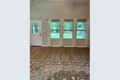 347 Iron Horse Road, New Waverly, TX 77378 - Photo 11