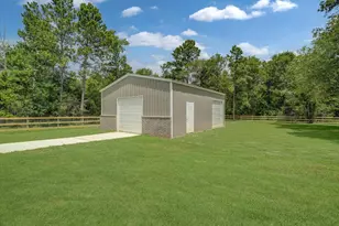 347 Iron Horse Rd, New Waverly, TX 77378 - Photo 31