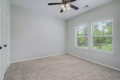 347 Iron Horse Road, New Waverly, TX 77378 - Photo 43