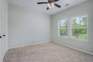 347 Iron Horse Rd, New Waverly, TX 77378 - Photo 43
