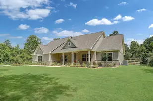 347 Iron Horse Rd, New Waverly, TX 77378 - Photo 3