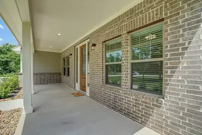 347 Iron Horse Road, New Waverly, TX 77378 - Photo 5