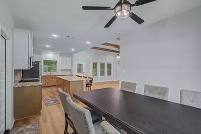 347 Iron Horse Road, New Waverly, TX 77378 - Photo 19