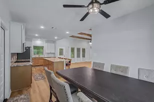 347 Iron Horse Rd, New Waverly, TX 77378 - Photo 19