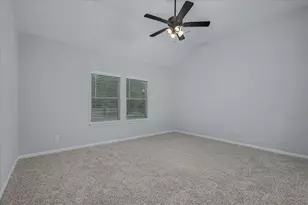 347 Iron Horse Rd, New Waverly, TX 77378 - Photo 31