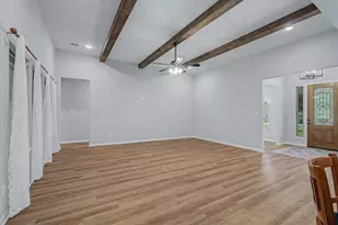 347 Iron Horse Rd, New Waverly, TX 77378 - Photo 9