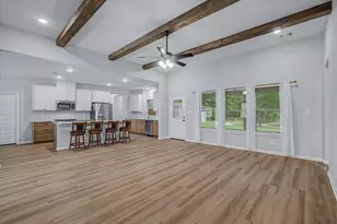 347 Iron Horse Rd, New Waverly, TX 77378 - Photo 11