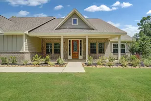 347 Iron Horse Rd, New Waverly, TX 77378 - Photo 3