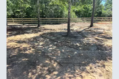347 Iron Horse Road, New Waverly, TX 77378 - Photo 27