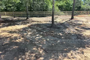 347 Iron Horse Rd, New Waverly, TX 77378 - Photo 27
