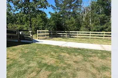 347 Iron Horse Road, New Waverly, TX 77378 - Photo 25