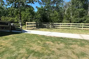 347 Iron Horse Rd, New Waverly, TX 77378 - Photo 25
