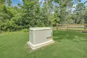 347 Iron Horse Rd, New Waverly, TX 77378 - Photo 43