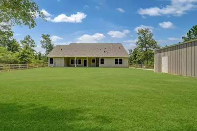 347 Iron Horse Road, New Waverly, TX 77378 - Photo 29