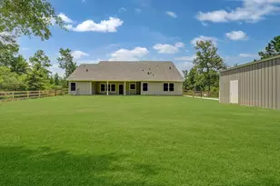 347 Iron Horse Rd, New Waverly, TX 77378 - Photo 29