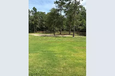 347 Iron Horse Road, New Waverly, TX 77378 - Photo 27