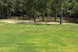 347 Iron Horse Rd, New Waverly, TX 77378 - Photo 27