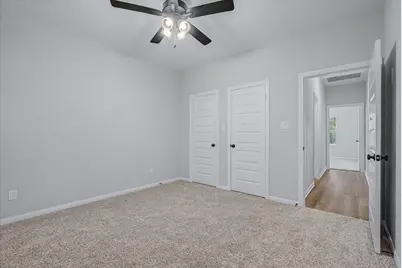 347 Iron Horse Road, New Waverly, TX 77378 - Photo 35
