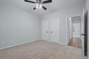 347 Iron Horse Rd, New Waverly, TX 77378 - Photo 35