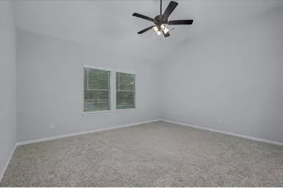 347 Iron Horse Road, New Waverly, TX 77378 - Photo 29