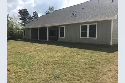 347 Iron Horse Road, New Waverly, TX 77378 - Photo 23