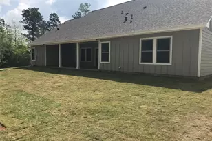 347 Iron Horse Rd, New Waverly, TX 77378 - Photo 23