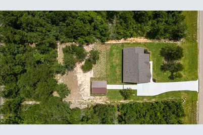 347 Iron Horse Road, New Waverly, TX 77378 - Photo 41