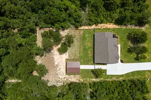 347 Iron Horse Rd, New Waverly, TX 77378 - Photo 43