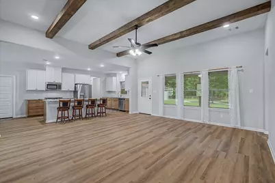 347 Iron Horse Road, New Waverly, TX 77378 - Photo 11