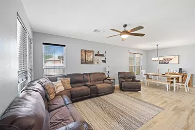 1118 Upton Court, Conroe, TX 77304 - Photo 15