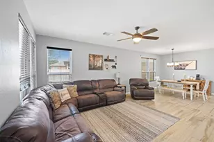 1118 Upton Ct, Conroe, TX 77304 - Photo 15
