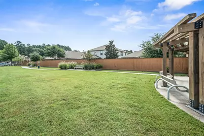 1118 Upton Court, Conroe, TX 77304 - Photo 25