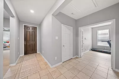 1118 Upton Court, Conroe, TX 77304 - Photo 5