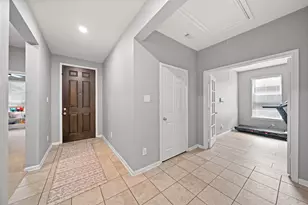 1118 Upton Ct, Conroe, TX 77304 - Photo 5