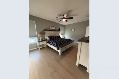 1118 Upton Court, Conroe, TX 77304 - Photo 19