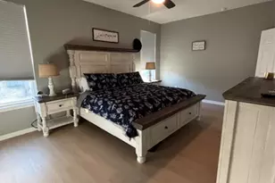 1118 Upton Ct, Conroe, TX 77304 - Photo 19