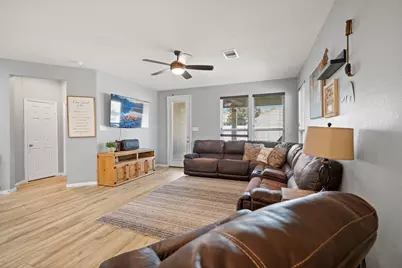 1118 Upton Court, Conroe, TX 77304 - Photo 17